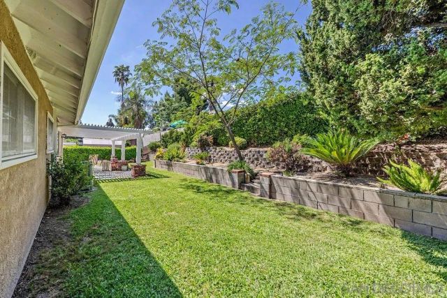 15070 Sandalwood, Chino Hills, CA 91709