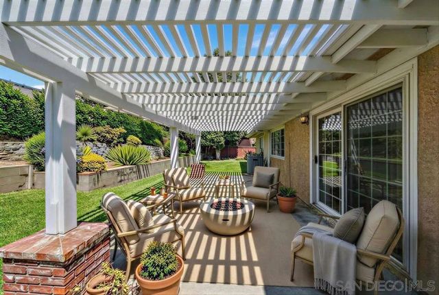 15070 Sandalwood, Chino Hills, CA 91709
