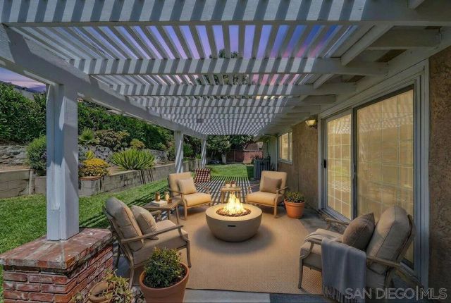 15070 Sandalwood, Chino Hills, CA 91709