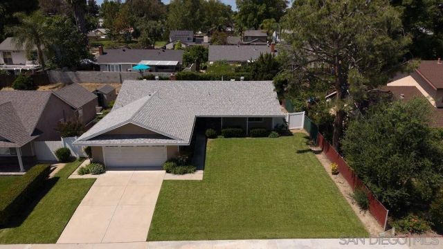 15070 Sandalwood, Chino Hills, CA 91709