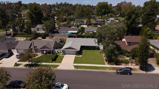 15070 Sandalwood, Chino Hills, CA 91709