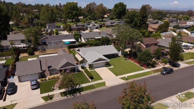 15070 Sandalwood, Chino Hills, CA 91709