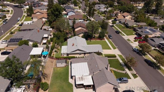 15070 Sandalwood, Chino Hills, CA 91709