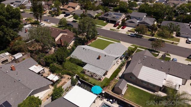 15070 Sandalwood, Chino Hills, CA 91709