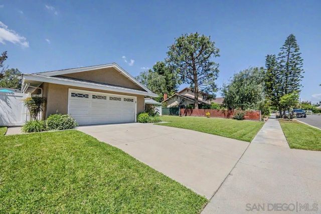 15070 Sandalwood, Chino Hills, CA 91709
