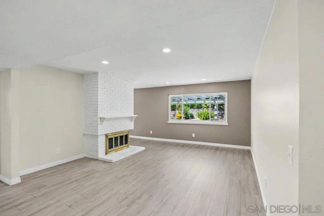 15070 Sandalwood, Chino Hills, CA 91709
