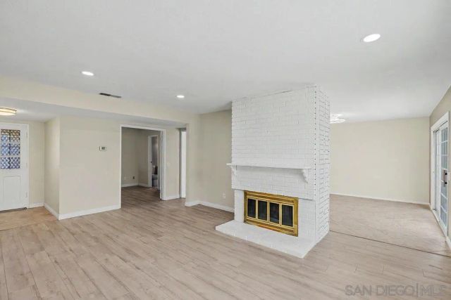15070 Sandalwood, Chino Hills, CA 91709