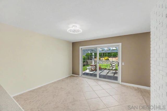 15070 Sandalwood, Chino Hills, CA 91709