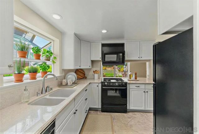 15070 Sandalwood, Chino Hills, CA 91709