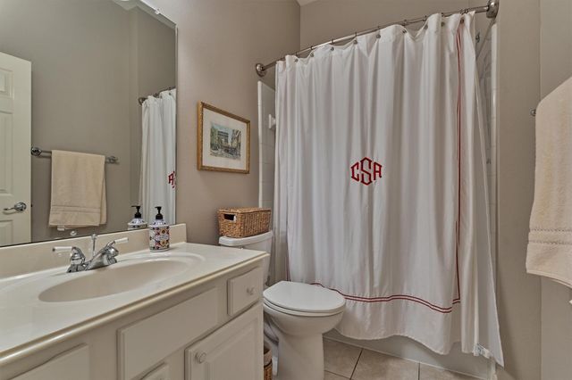 59 W Bellmeade Place, The Woodlands, TX 77382