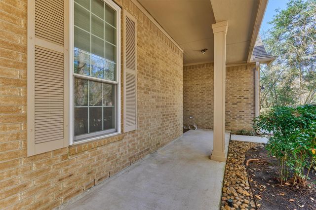 59 W Bellmeade Place, The Woodlands, TX 77382