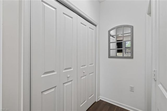 1680 Halesworth LN, Virginia Beach, VA 23456