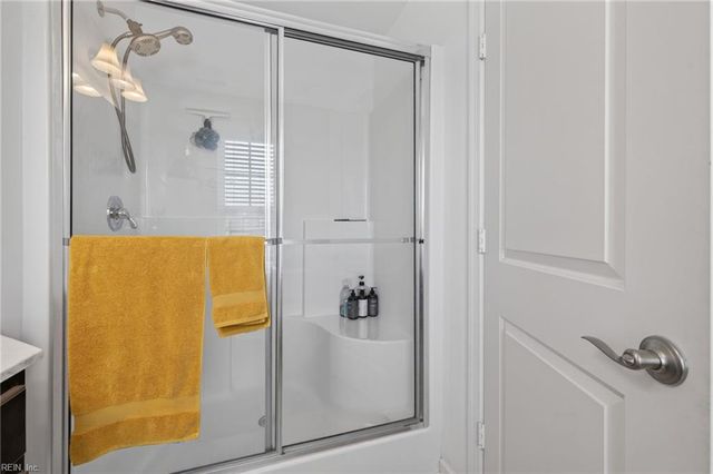 1680 Halesworth LN, Virginia Beach, VA 23456