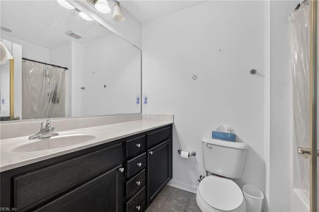 1680 Halesworth LN, Virginia Beach, VA 23456