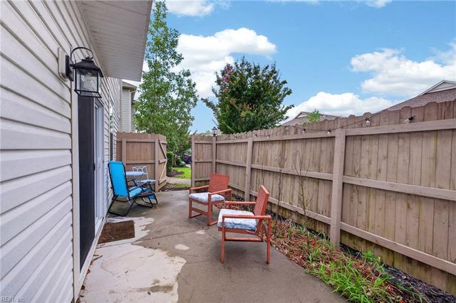 1680 Halesworth LN, Virginia Beach, VA 23456