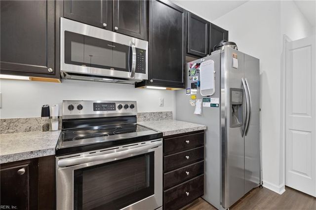 1680 Halesworth LN, Virginia Beach, VA 23456