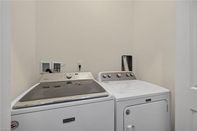 1680 Halesworth LN, Virginia Beach, VA 23456