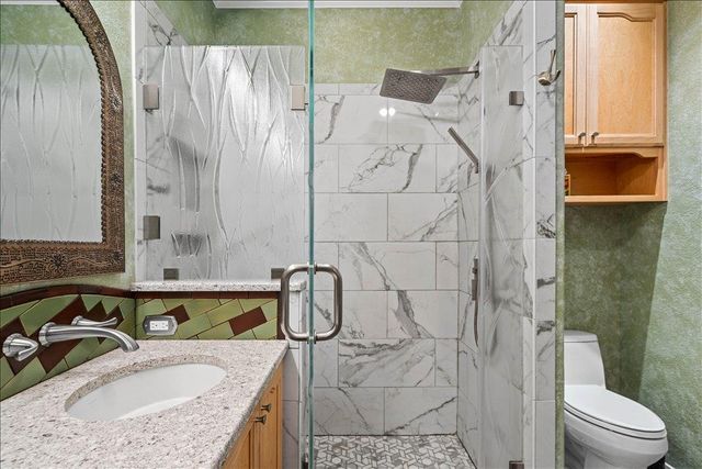 37 PILLOW RD, Austin, TX 78745