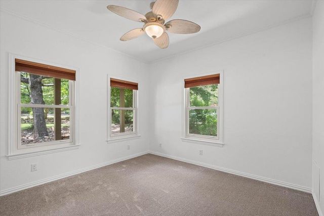 37 PILLOW RD, Austin, TX 78745