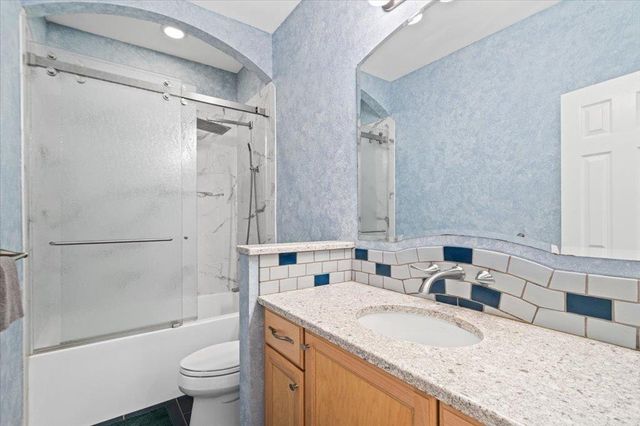 37 PILLOW RD, Austin, TX 78745