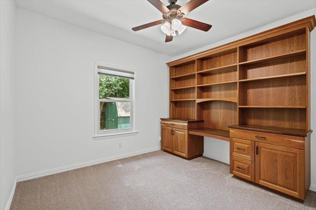 37 PILLOW RD, Austin, TX 78745
