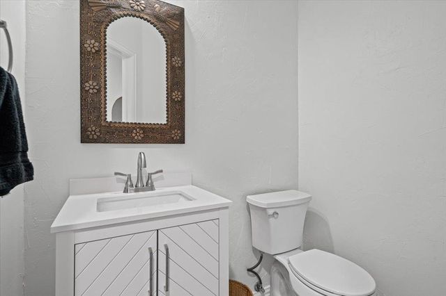 37 PILLOW RD, Austin, TX 78745