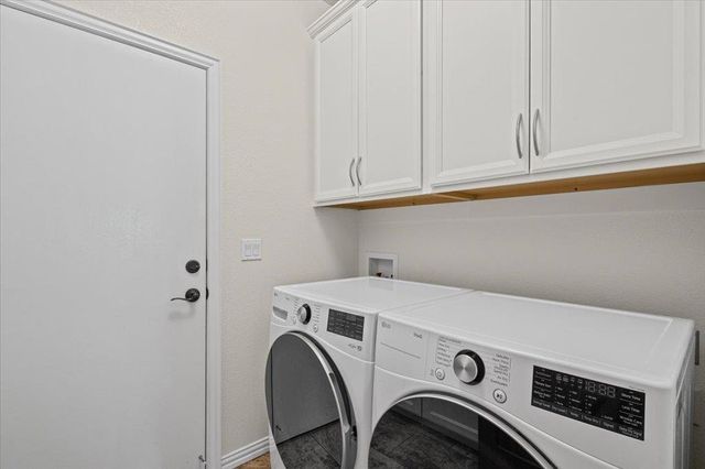 37 PILLOW RD, Austin, TX 78745