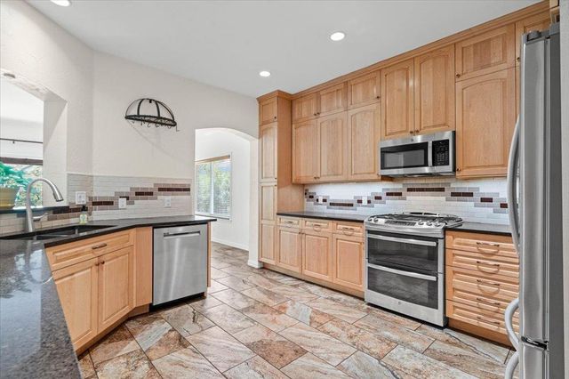 37 PILLOW RD, Austin, TX 78745