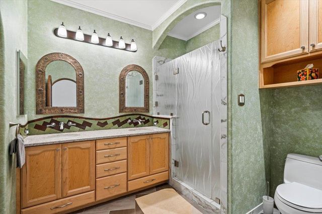 37 PILLOW RD, Austin, TX 78745