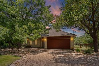 37 PILLOW RD, Austin, TX 78745