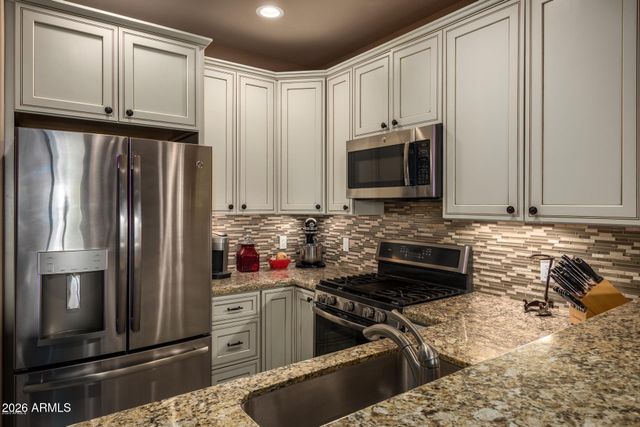 6145 E CAVE CREEK Road 103, Cave Creek, AZ 85331