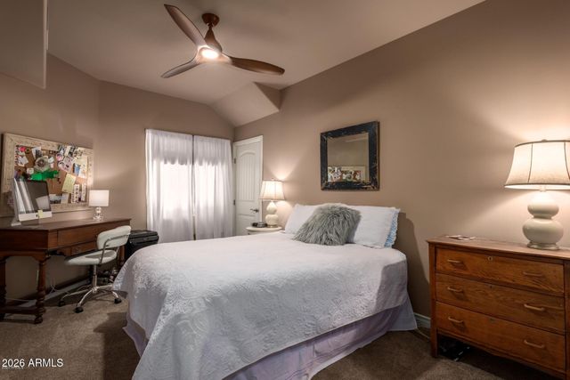 6145 E CAVE CREEK Road 103, Cave Creek, AZ 85331
