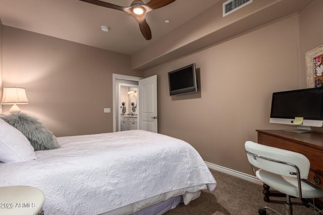 6145 E CAVE CREEK Road 103, Cave Creek, AZ 85331