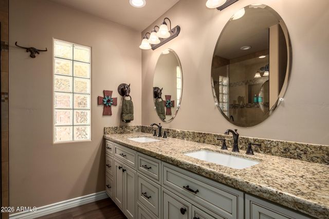 6145 E CAVE CREEK Road 103, Cave Creek, AZ 85331