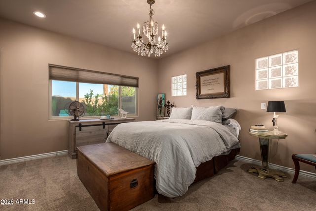 6145 E CAVE CREEK Road 103, Cave Creek, AZ 85331