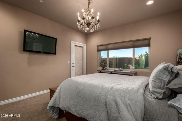 6145 E CAVE CREEK Road 103, Cave Creek, AZ 85331