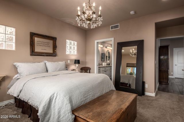 6145 E CAVE CREEK Road 103, Cave Creek, AZ 85331