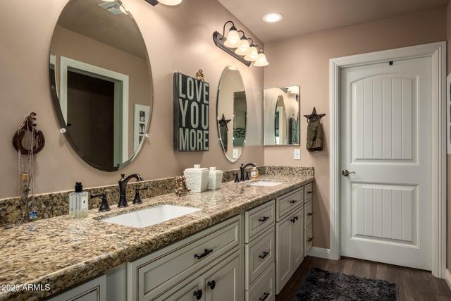 6145 E CAVE CREEK Road 103, Cave Creek, AZ 85331
