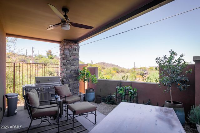 6145 E CAVE CREEK Road 103, Cave Creek, AZ 85331