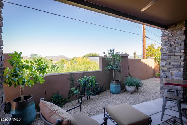 6145 E CAVE CREEK Road 103, Cave Creek, AZ 85331