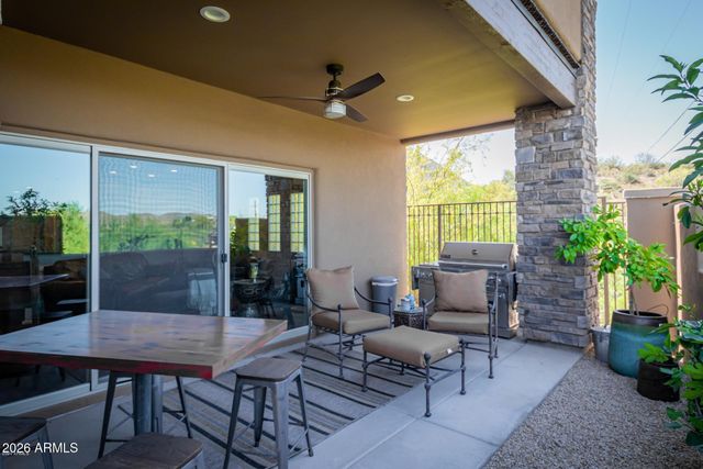 6145 E CAVE CREEK Road 103, Cave Creek, AZ 85331