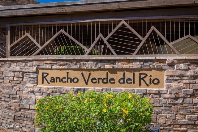 6145 E CAVE CREEK Road 103, Cave Creek, AZ 85331