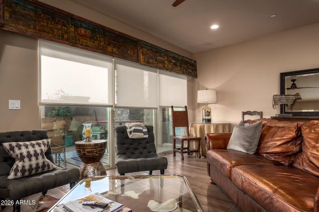 6145 E CAVE CREEK Road 103, Cave Creek, AZ 85331