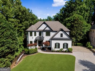 2995 Rock Mill Road, Alpharetta, GA 30022
