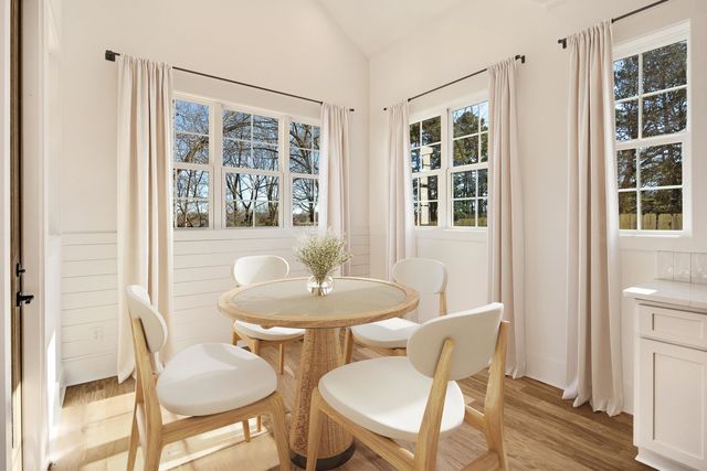 641 FLETCHER RD, Collierville, TN 38017