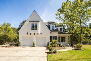 641 FLETCHER RD, Collierville, TN 38017