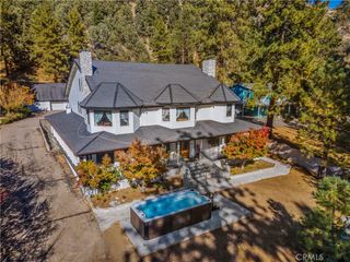 790 State Highway 2, Wrightwood, CA 92397
