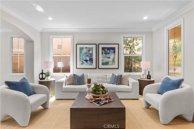 31 Early Light, Irvine, CA 92620