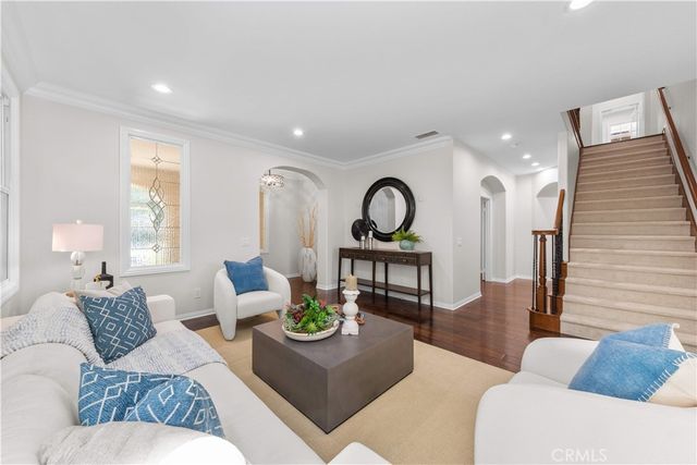31 Early Light, Irvine, CA 92620
