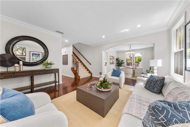 31 Early Light, Irvine, CA 92620